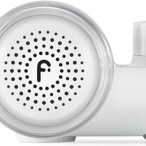 Filterbaby Skincare Filter 2.0